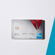 Platinum Delta SkyMiles® Credit Card from American Express